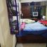 3 Habitación Casa en venta en Tambaksari, East Jawa, Tambaksari
