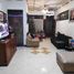 3 Habitación Casa en venta en Tambaksari, East Jawa, Tambaksari