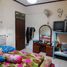 3 Habitación Casa en venta en Tambaksari, East Jawa, Tambaksari