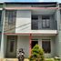 2 Bedroom Villa for sale in Bandung, West Jawa, Cileunyi, Bandung