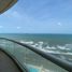  Grundstück zu verkaufen in Boca Del Rio, Veracruz, Boca Del Rio