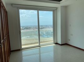  Grundstück zu verkaufen in Boca Del Rio, Veracruz, Boca Del Rio