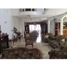 10 Bedroom House for sale in Azuay, Cuenca, Cuenca, Azuay