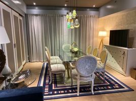 2 Bedroom Condo for sale at One Shangri-La Place, Mandaluyong City