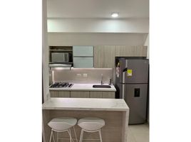 2 Habitación Apartamento en venta en Metro de Medellín, Bello, Copacabana