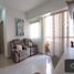 2 Bedroom Apartment for sale in Copacabana, Antioquia, Copacabana