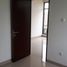 3 Bedroom House for sale in West Jawa, Cicadas, Bandung, West Jawa