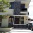 3 Bedroom House for sale in West Jawa, Cicadas, Bandung, West Jawa