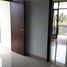 3 Bedroom House for sale in West Jawa, Cicadas, Bandung, West Jawa