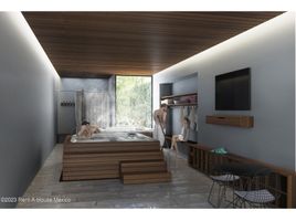 2 Schlafzimmer Appartement zu verkaufen in Miguel Hidalgo, Mexico City, Miguel Hidalgo, Mexico City