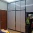 4 Schlafzimmer Haus zu verkaufen in Sumurbandung, West Jawa, Sumurbandung, Bandung, West Jawa