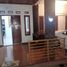 4 Schlafzimmer Haus zu verkaufen in Sumurbandung, West Jawa, Sumurbandung, Bandung, West Jawa