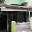 10 Bedroom House for sale in West Jawa, Sumurbandung, Bandung, West Jawa