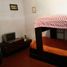 Studio House for sale in General San Martin, Buenos Aires, General San Martin