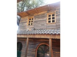 3 Schlafzimmer Haus zu verkaufen in Aguascalientes, Aguascalientes, Aguascalientes, Aguascalientes