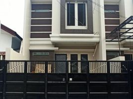 Villa 4 chambre à vendre à Mulyorejo, East Jawa, Mulyorejo