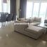 3 chambre Maison for rent in Binh Trung Tay, District 2, Binh Trung Tay