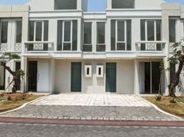 2 Habitación Casa en venta en Wiyung, East Jawa, Wiyung