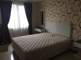 1 Bedroom Apartment for rent in Pacific Place, Tanah Abang, Tanah Abang