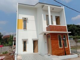 3 Bedroom House for sale in West Jawa, Cibinong, Bogor, West Jawa