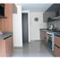 3 Schlafzimmer Appartement zu verkaufen in Naucalpan De Juarez, Mexico, Naucalpan De Juarez, Mexico