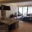 3 Schlafzimmer Appartement zu verkaufen in Naucalpan De Juarez, Mexico, Naucalpan De Juarez, Mexico