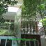 4 Bedroom House for rent in Quang An, Tay Ho, Quang An