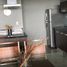 2 Schlafzimmer Appartement zu verkaufen in Merida, Yucatan, Merida, Yucatan