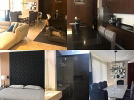 2 Schlafzimmer Appartement zu verkaufen in Merida, Yucatan, Merida, Yucatan