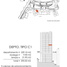 Estudio Departamento en venta en Naucalpan De Juarez, México, Naucalpan De Juarez, México, México
