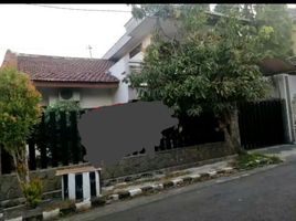 5 Bedroom Villa for sale in Wonocolo, Surabaya, Wonocolo