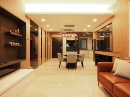 3 Bilik Tidur Apartmen for sale in Putrajaya, Putrajaya, Putrajaya, Putrajaya