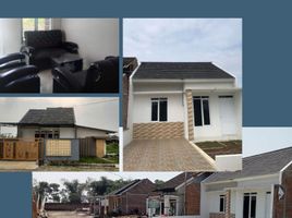 2 Bedroom House for sale in Pameungpeuk, Bandung, Pameungpeuk