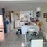 4 chambre Appartement for sale in Salinas, Santa Elena, Salinas, Salinas