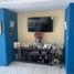 4 chambre Appartement for sale in Salinas, Santa Elena, Salinas, Salinas