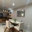 1 Bedroom Apartment for sale in Culiacan, Sinaloa, Culiacan