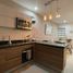 1 Bedroom Apartment for sale in Culiacan, Sinaloa, Culiacan