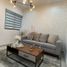 1 Bedroom Apartment for sale in Culiacan, Sinaloa, Culiacan