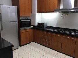 3 Bedroom Condo for sale in Kuala Lumpur, Bandar Kuala Lumpur, Kuala Lumpur, Kuala Lumpur