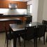 3 Bedroom Condo for sale in Kuala Lumpur, Bandar Kuala Lumpur, Kuala Lumpur, Kuala Lumpur
