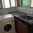 3 Bedroom Condo for sale in Kuala Lumpur, Bandar Kuala Lumpur, Kuala Lumpur, Kuala Lumpur