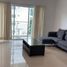 3 Bedroom Condo for sale in Kuala Lumpur, Bandar Kuala Lumpur, Kuala Lumpur, Kuala Lumpur