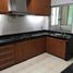 3 Bedroom Condo for sale in Kuala Lumpur, Bandar Kuala Lumpur, Kuala Lumpur, Kuala Lumpur