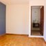 4 Schlafzimmer Villa zu verkaufen in Hueypoxtla, Mexico, Hueypoxtla