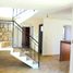 4 Schlafzimmer Villa zu verkaufen in Hueypoxtla, Mexico, Hueypoxtla