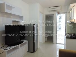 2 Bedroom Apartment for rent in Cakung, Jakarta Timur, Cakung