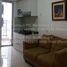 2 Bedroom Apartment for rent in Indonesia, Cakung, Jakarta Timur, Jakarta, Indonesia