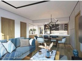 2 Habitación Apartamento en venta en Miguel Hidalgo, Ciudad de México, Miguel Hidalgo, Ciudad de México, México
