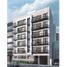2 Habitación Apartamento en venta en Miguel Hidalgo, Ciudad de México, Miguel Hidalgo, Ciudad de México, México