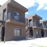 2 Bedroom Apartment for sale in La Capital, San Luis, La Capital